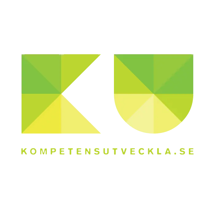 ARBETSMILJOUTBILDNING-ASBEST.SE